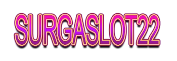 SURGASLOT22