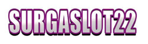 SURGASLOT22